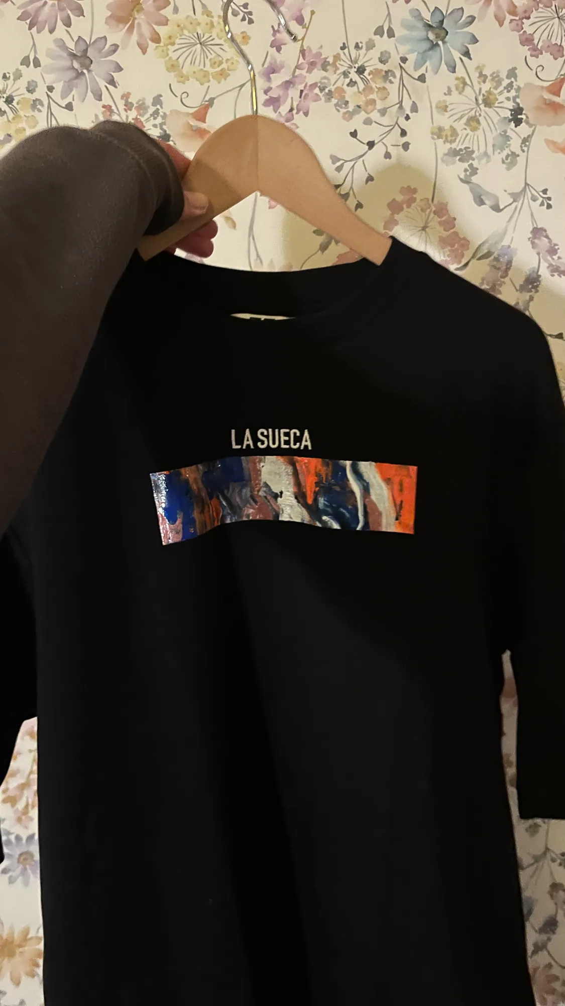 Bodies No. 2 t-shirt